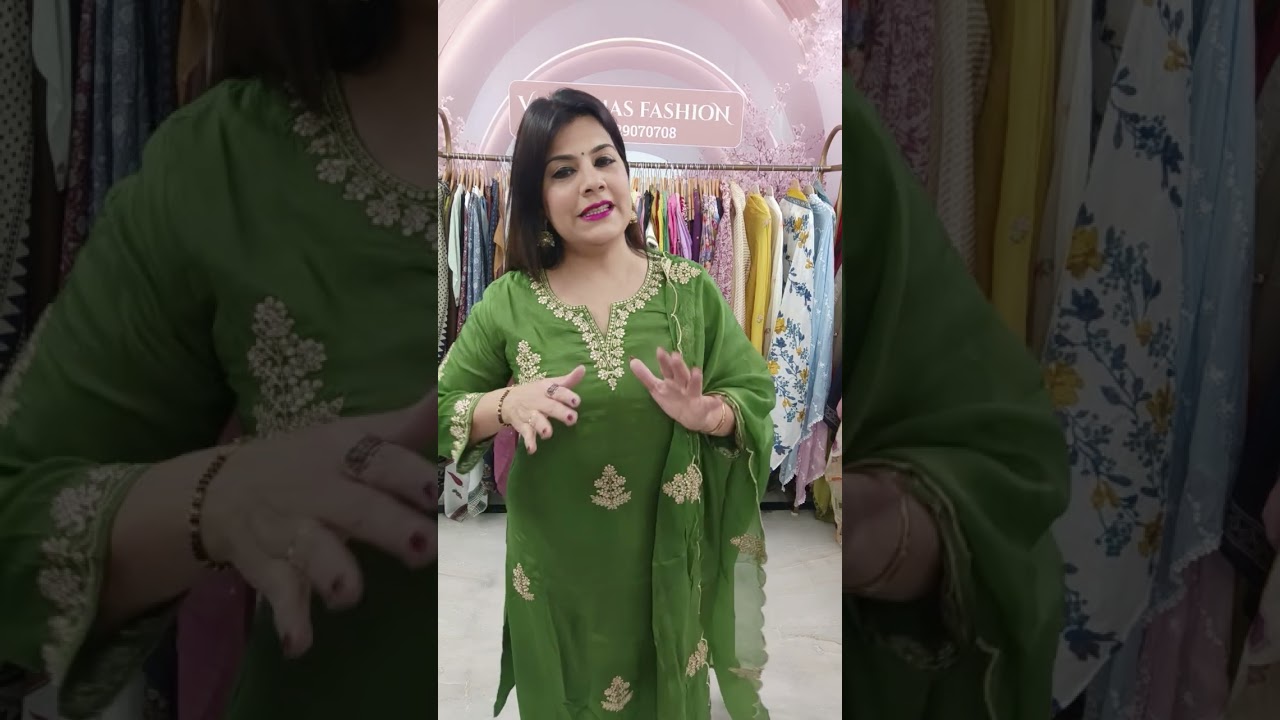 Exclusive New Collection WhatsApp 9829070708..9216670608