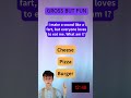 Mind-Blowing Quiz Challenges - 3 #BeginnerQuiz