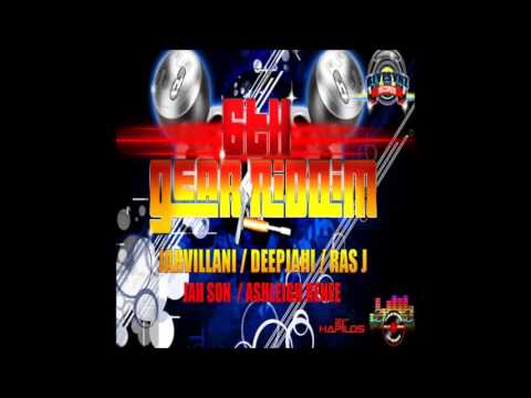 6th Gear Riddim Mix {Sasaine Music} [Dancehall] @Maticalise - YouTube