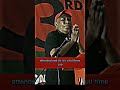 Housewive S Must Be Paid Malema Housewive S Must Be Paid Malema