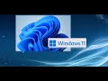 Windows 11 Microsoft Edge New Features | 22H2 Update All New Features