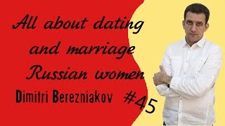 Top 3 Mistakes When You See The Profiles Of Hot Russian Girls