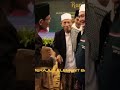Rapat Pimpinan Nasional Alim Ulama #mui #ponpes #ulama #kyai #ustadz
