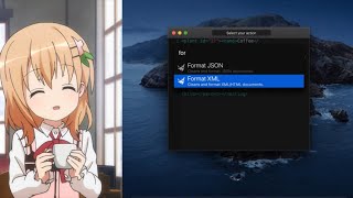 You Call That an App? S01E01 - A Great Benefit for Me!! screenshot 5