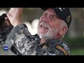 The extraordinary rescue of a lone Canadian sailor 1,000km from Australia | 7.30