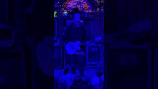 Buckethead at Meowwolf!