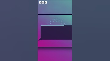⏱️ TikTok Introduces Screen-Time Limits for Under-18s | Newsround