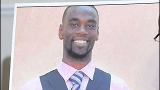 LIVE: Tyre Nichols Celebration of Life