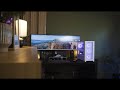 APEX Gaming PCs: Top Custom Gaming Desktops Tested 🔥