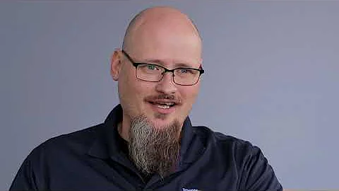 Army Staff Sergeant Randall Young