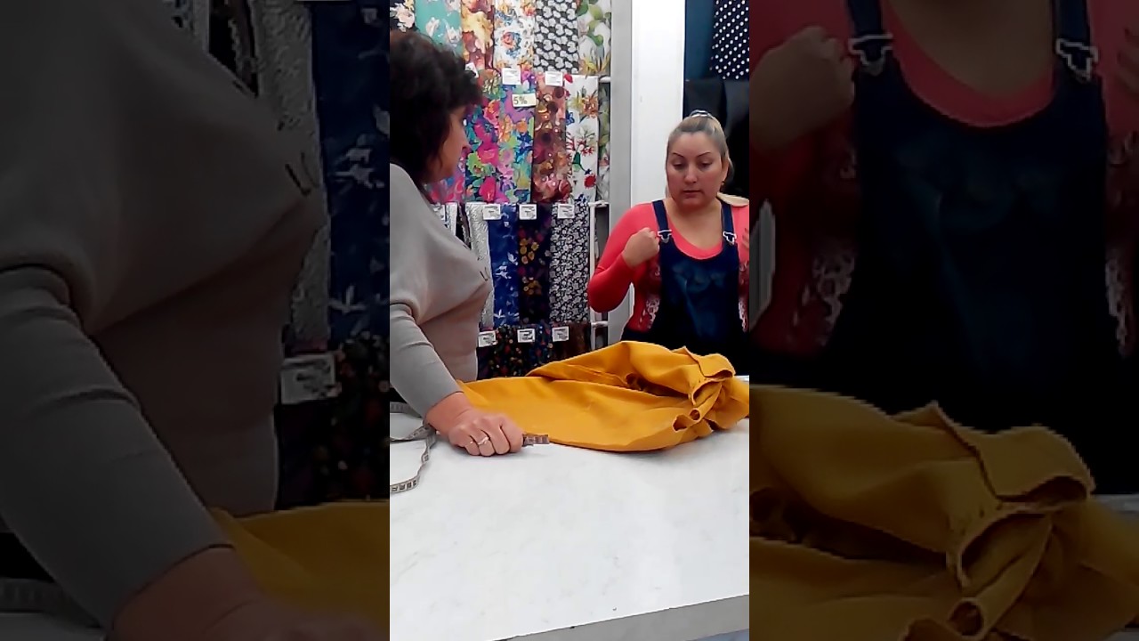 Керчь Магазины Одежды И Обуви