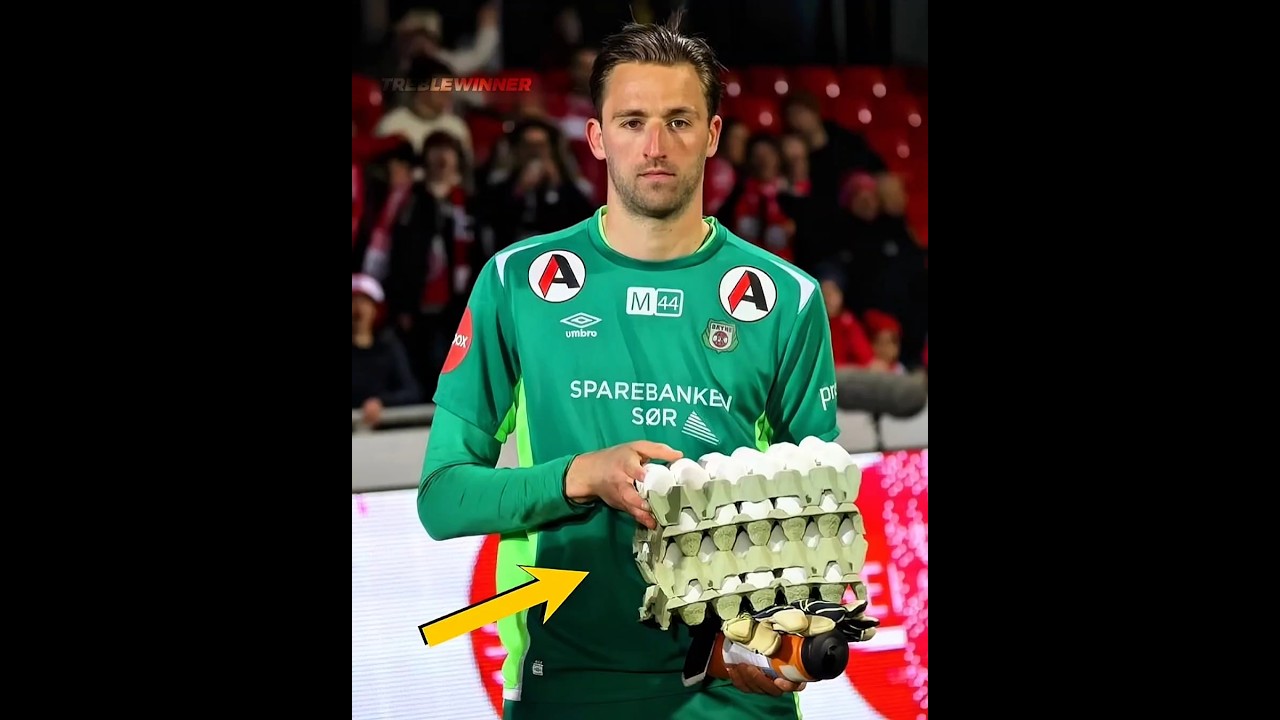 Funny Man of the Match Trophies 🤣