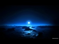 سورة القمر من فجريات الشيخ سعود الشريم Shuraim Surat Al Qamar 