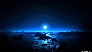 سورة القمر من فجريات الشيخ سعود الشريم Shuraim surat Al-Qamar