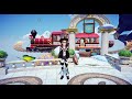 Wishblossom Ranch Is Here!! | Disney Dreamlight Valley | Ep. 175