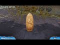 Destiny 2 All Exile S Accord Urn Locations Guide Urn Collection Destiny 2 All Exile S Accord Urn Locations Guide Urn Collection