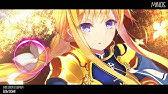 Nightcore Little Bitter Duet Youtube