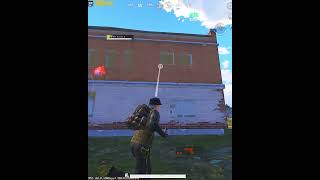 Come and try the Metro ROYALE  Frontline Confrontation Mode in PUBG MOBILE now! 