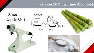 Kinetics of Inversion of sugar cane or Sucrose | Chemical Kinetics | Physical Chemistry screenshot 2