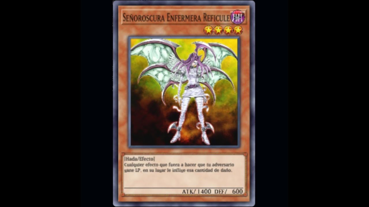 Reficule Manifiestate (Master Duel)