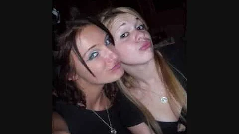 R I P  JENNIFER ELIZABETH METZGER