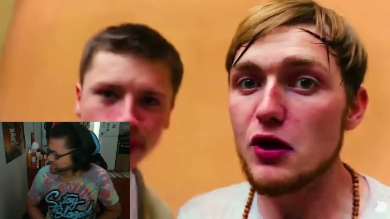 I Didn’t Expect THIS To Happen…