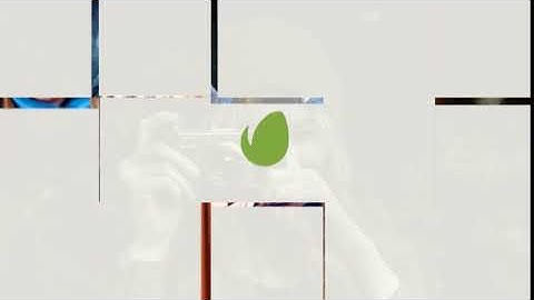 Minimal Multi Image Logo-After Effects Template Videohive