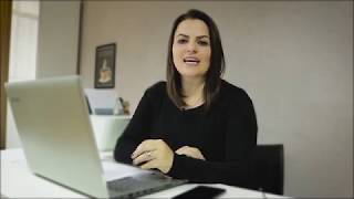 1 Mês De Portal Clique