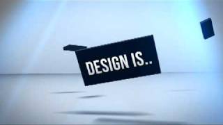FLOW DESIGNS PROMO
