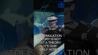 GLITCHES IN REALITY WILL DRIVE YOU MAD!