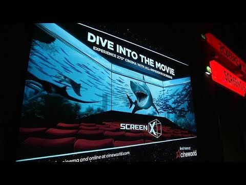 uk-cinemas-to-roll-out-270-degree-screens-in-theatres