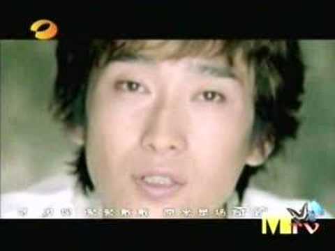 奇迹--满江