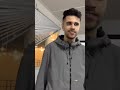 عصب السيلاوي