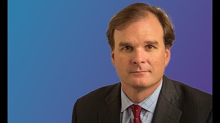 Agriculture’s Role in a Clean Energy Future