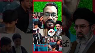 #everyone #youtube
