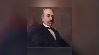 Batalla de Tortuguero RD 179 anos despues