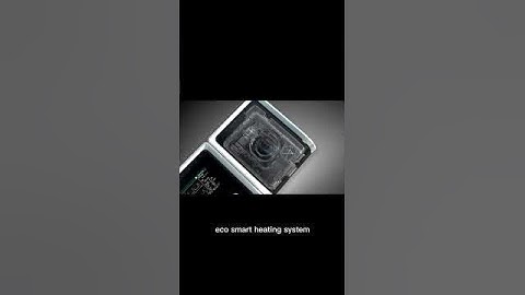 BMC RESmart GII Series PAP devices