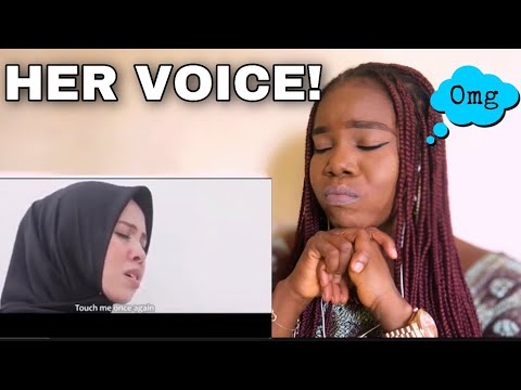 FIRST TIME HEARING VANNY VANIOLA - To Love You More ( Celine Dion Cover) Reaction