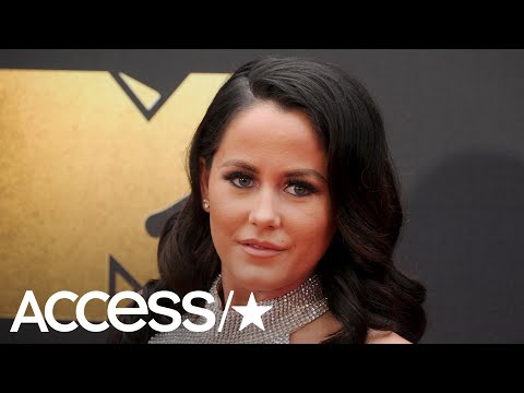 The Jenelle Evans Leak: A Social Media Frenzy