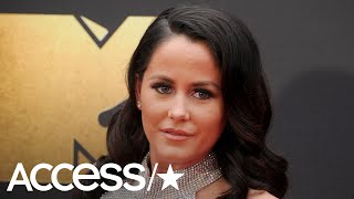 Jenelle Evans Blasts Claims She Fabricated Dog Killing Story For Publicity