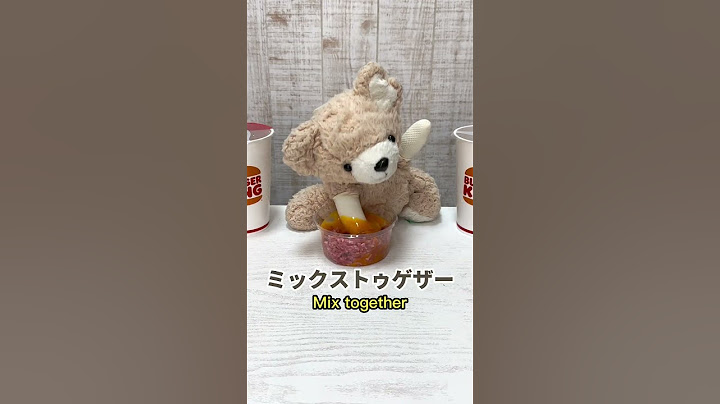 【EN/JP】On my diet, everyday［You can watch a video with English audio. ］