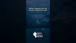 What treasures?   #indiegame #indiedev