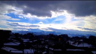 IMG 3647