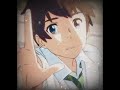 #Kiminonvaanime #2021beats #music #beats #edit