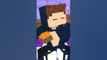 JayGray #Shorts: Khi Jay Qua Nhà Dòng Họ Ăn Cơm Và Cái Kết 🍚🤨😭