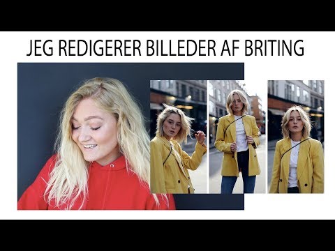 Video: 3 måder at rengøre VHS -bånd på