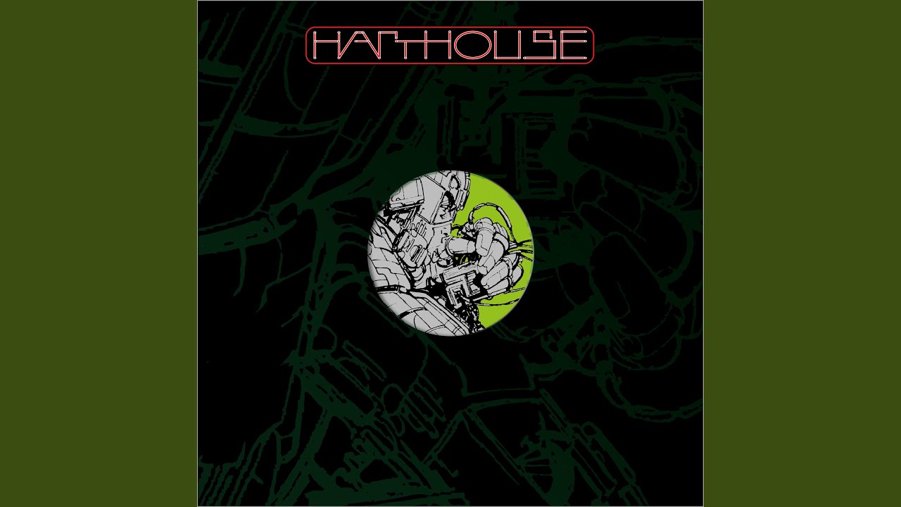 YouTube에서 Conception 보기 YouTube에서 Conception 보기