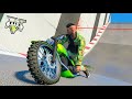 SNIPER VS HABILIDADES CON LAS MOTOS !! GTA V ONLINE - GTA 5 ONLINE