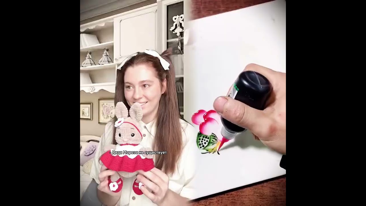 🤣👌👌👌2026 pov Must-Watch Crazy Clips Compilation #humor #fypシ #pov #fyp #foryou #funny 😍😜