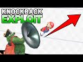 How King K. Rool Can DOUBLE His Cannon Knockback [SMASH REVIEW 113]
